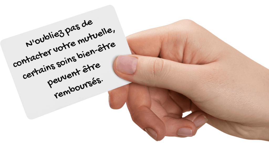 Mutuelle santé