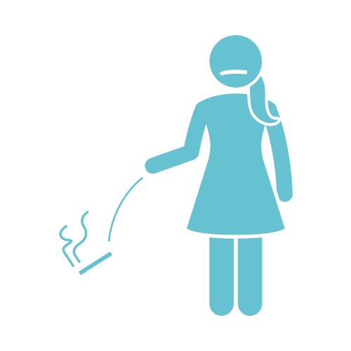 hypnose arret tabac