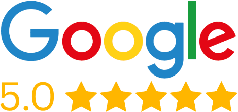 hypnothérapeute paris christine dimnet avis google cinq étoiles